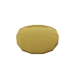 Cheese
